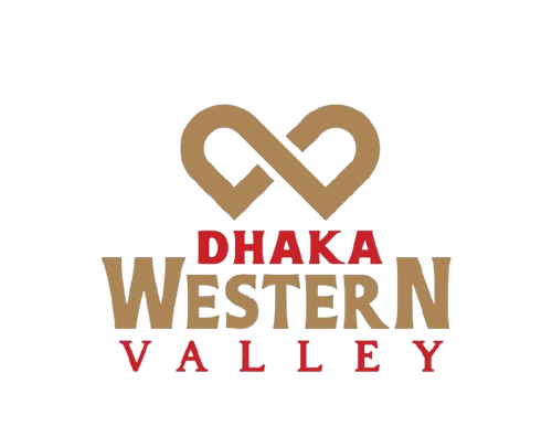 Dhara Western Valley, Buildaxis client