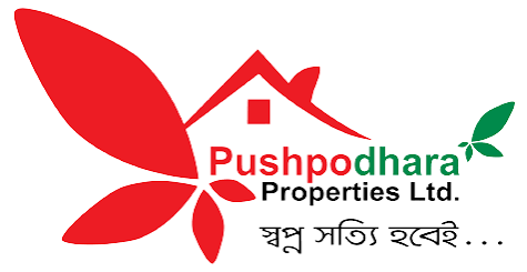 Pushpodhara Properties Ltd, Buildaxis client