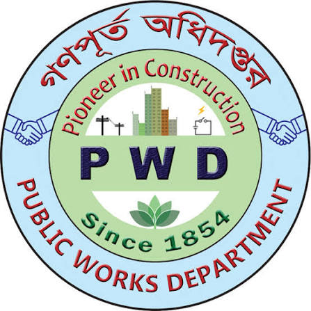 Public Works Department, Government of Bangladesh, Buildaxis client