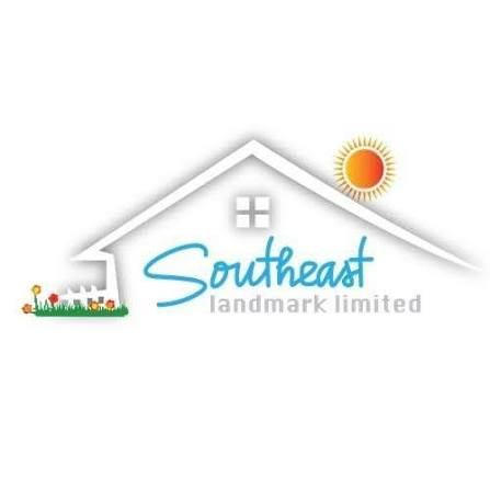 Southeast Landmark Limited, Buildaxis client